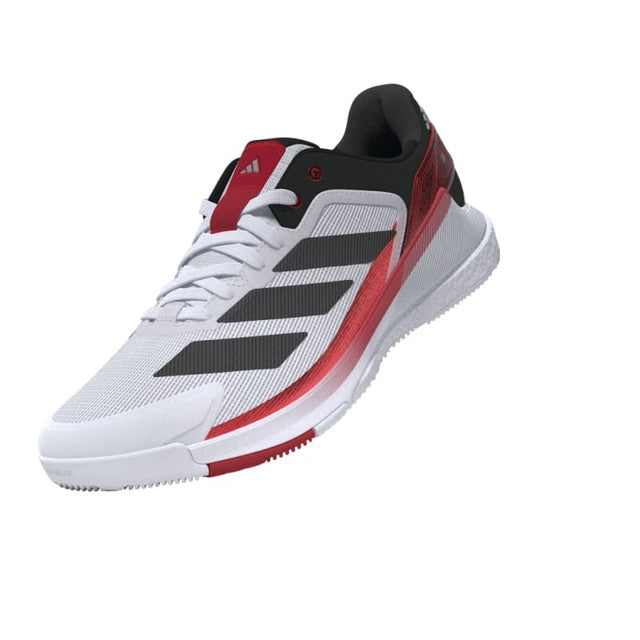 ADIDAS Crazyquick Boost Pa