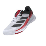 ADIDAS Crazyquick Boost Pa