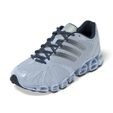 MEGA GHOSTRIDE SHOES