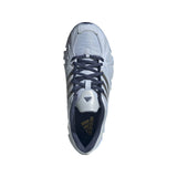 MEGA GHOSTRIDE SHOES