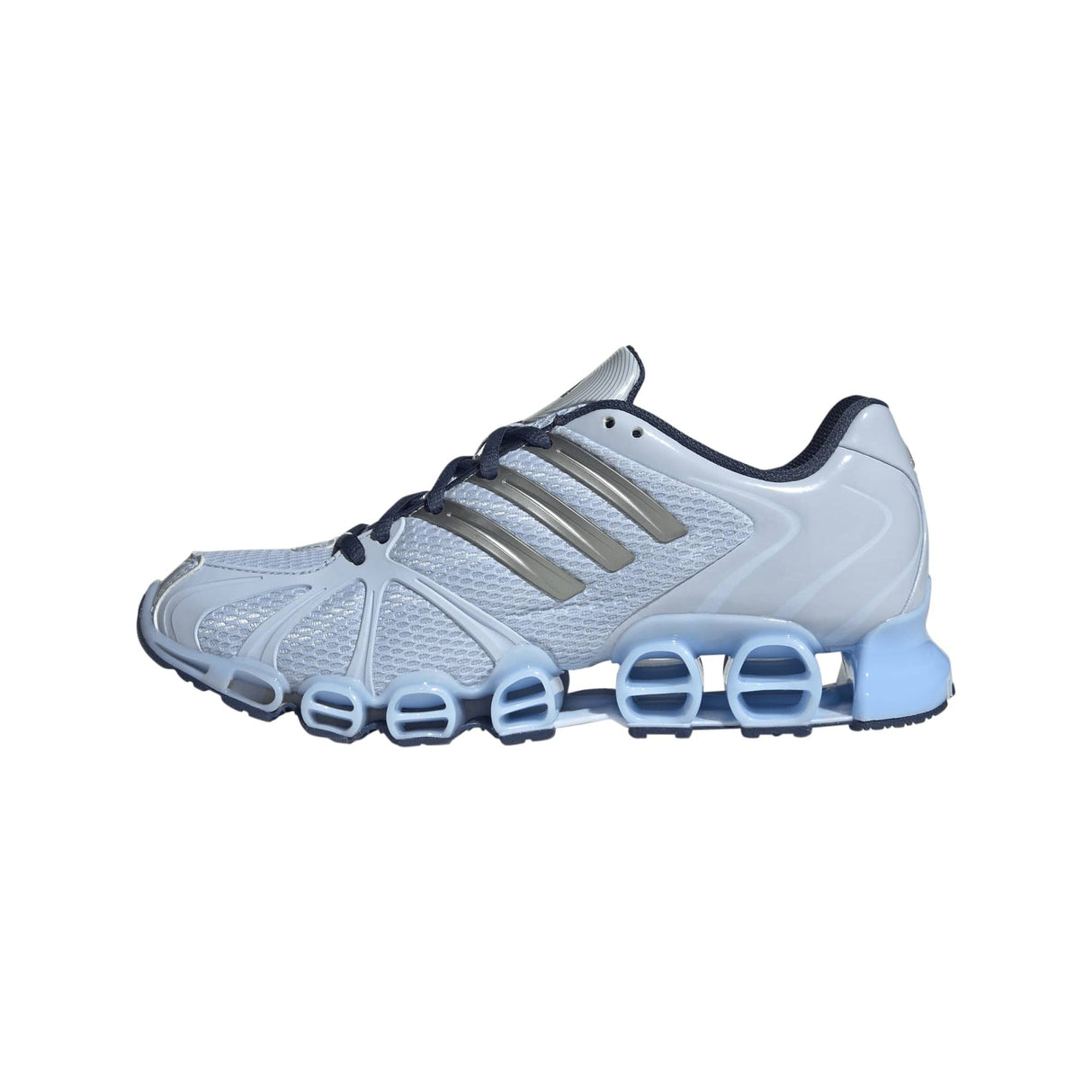 MEGA GHOSTRIDE SHOES