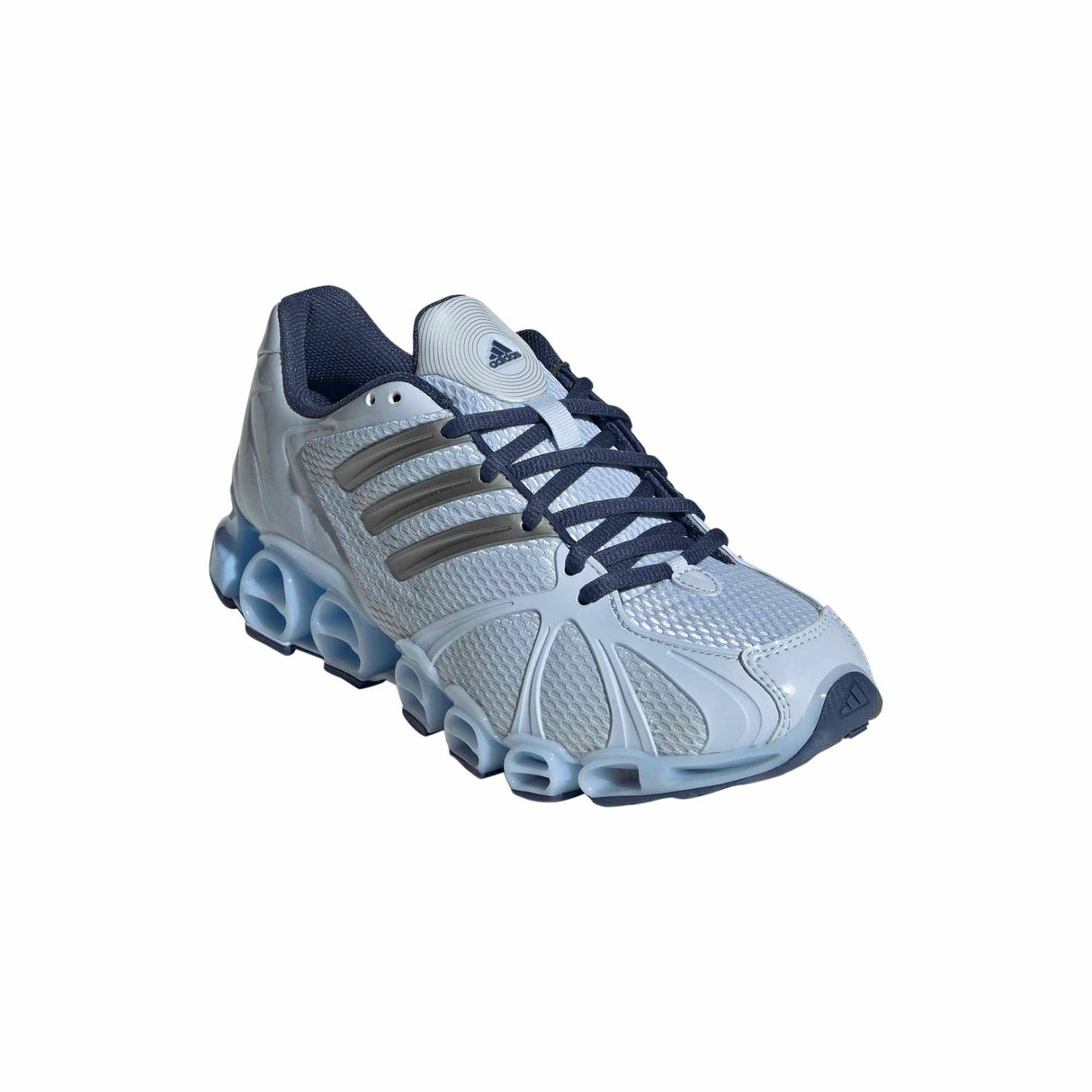 MEGA GHOSTRIDE SHOES