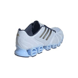 MEGA GHOSTRIDE SHOES