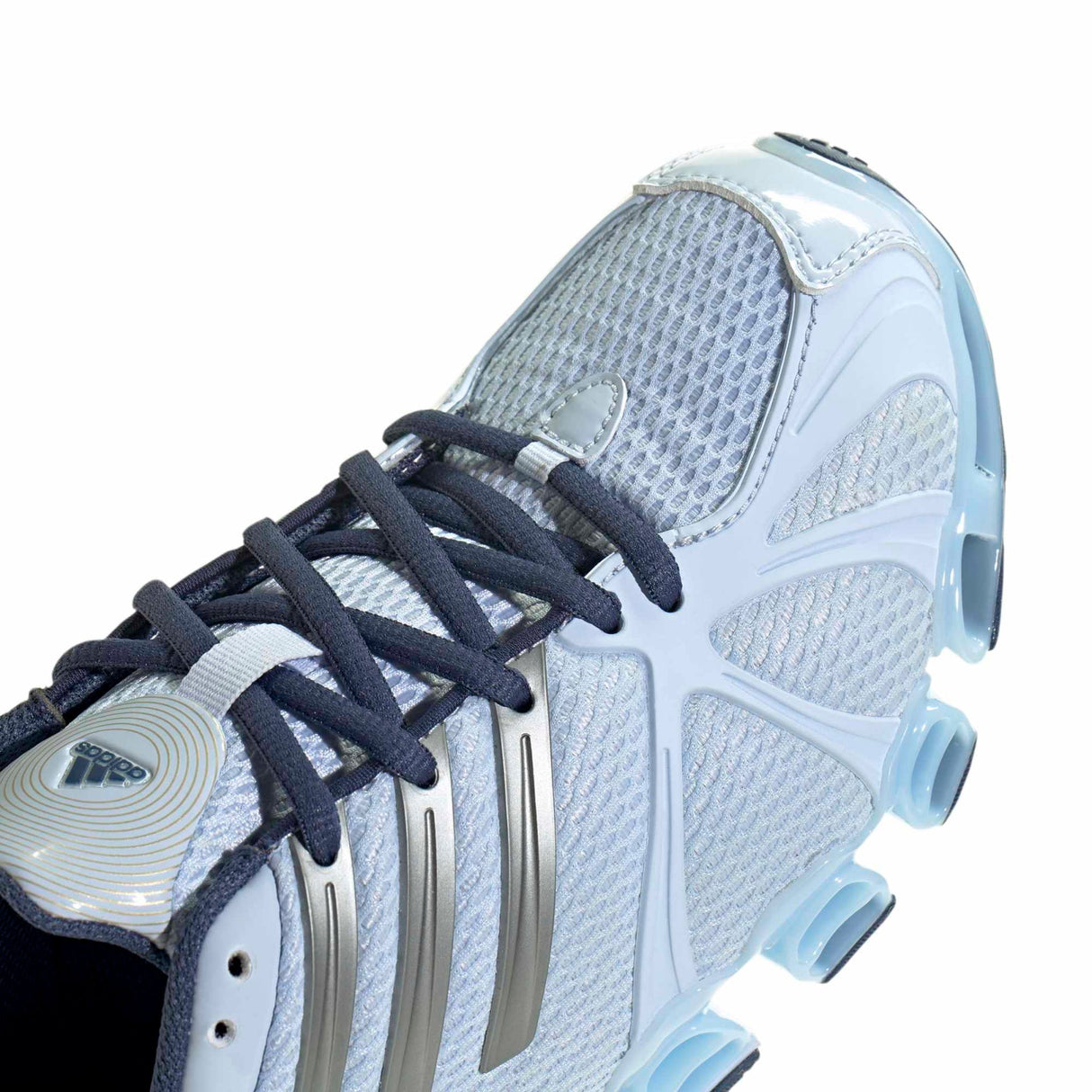 MEGA GHOSTRIDE SHOES