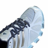 MEGA GHOSTRIDE SHOES