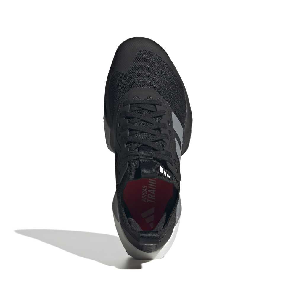 RAPIDMOVE ADV 2 TRAINER W