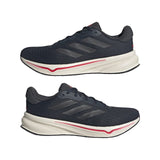 ADIDAS RESPONSE
