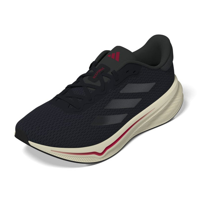 ADIDAS RESPONSE