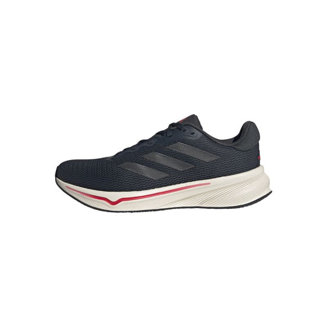 ADIDAS RESPONSE