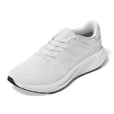 RESPONSE RUNNER U