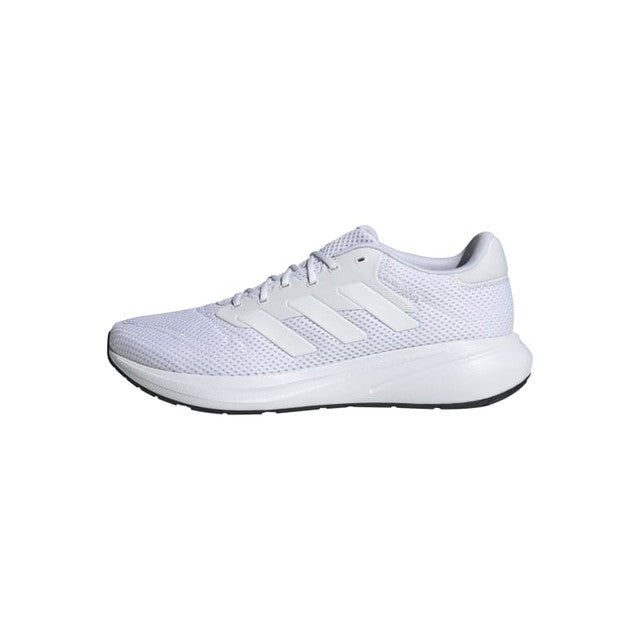 RESPONSE RUNNER U