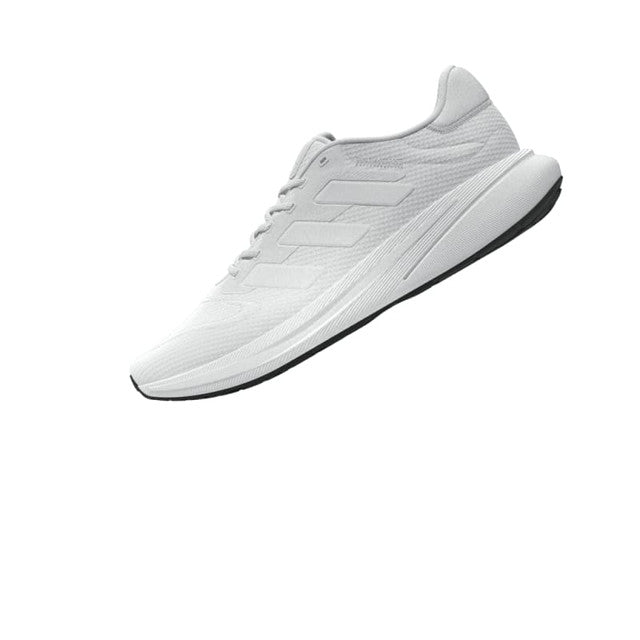 RESPONSE RUNNER U