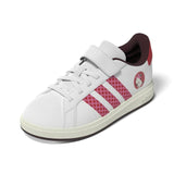 ADIDAS GRAND COURT MINNIE