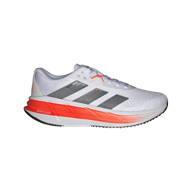 ADIDAS ADISTAR 3 M
