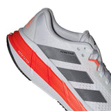 ADIDAS ADISTAR 3 M