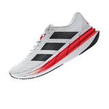 ADIDAS ADISTAR 3 M