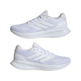 RUNFALCON 5 W