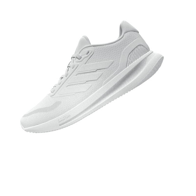 RUNFALCON 5 W