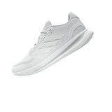 RUNFALCON 5 W