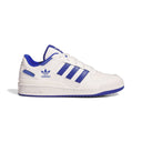 FORUM LOW CL
