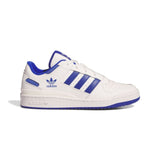FORUM LOW CL