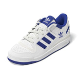 FORUM LOW CL