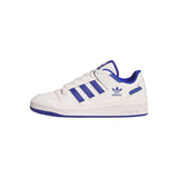 FORUM LOW CL