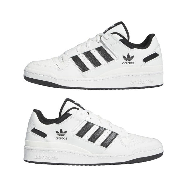 FORUM LOW CL