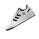 FORUM LOW CL