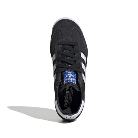 ADIDAS SHOES