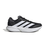 DURAMO SPEED 2 M