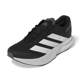 DURAMO SPEED 2 M