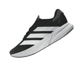 DURAMO SPEED 2 M