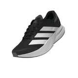 DURAMO SPEED 2 M
