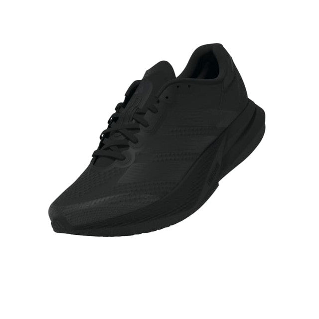 DURAMO SPEED 2 M