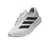 DURAMO SPEED 2 M