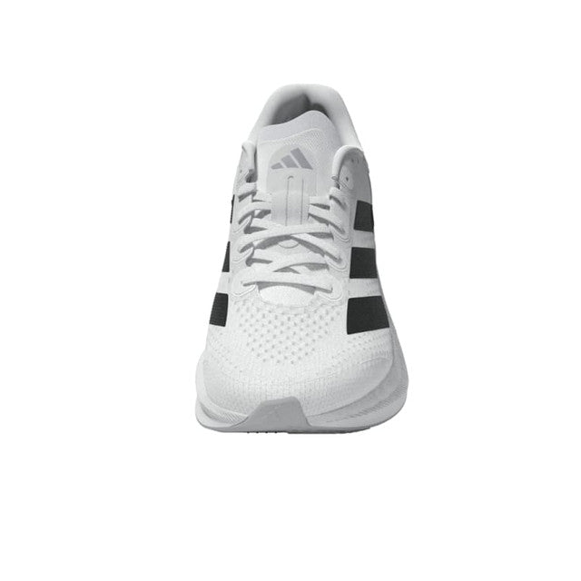 DURAMO SPEED 2 M