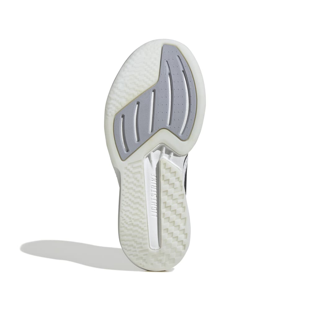 DURAMO SPEED 2 W