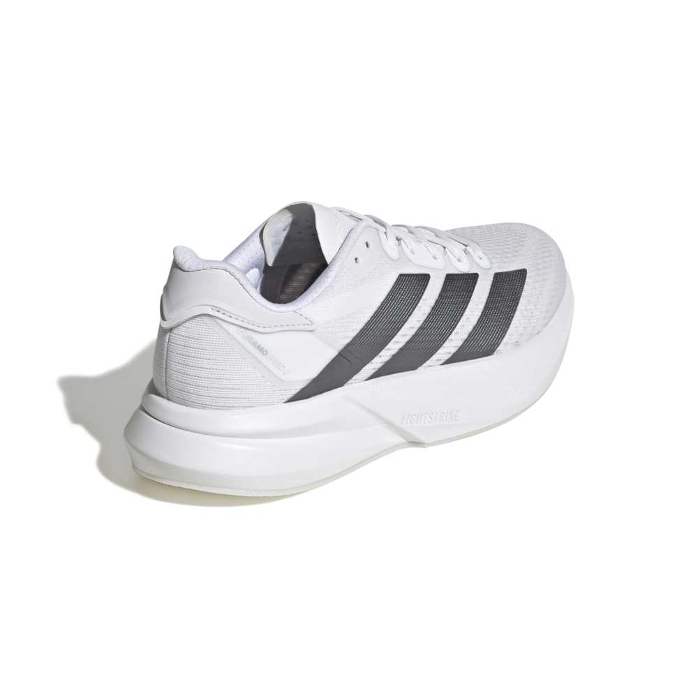 DURAMO SPEED 2 W