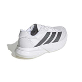 DURAMO SPEED 2 W
