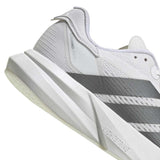 DURAMO SPEED 2 W