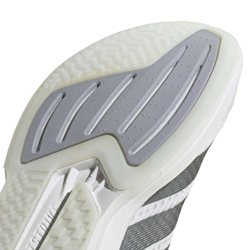DURAMO SPEED 2 W