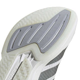 DURAMO SPEED 2 W