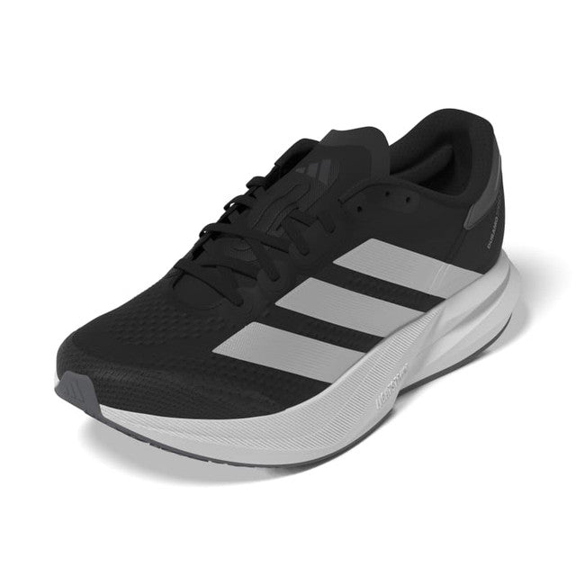 DURAMO SPEED 2 W