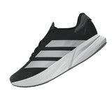 DURAMO SPEED 2 W