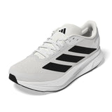 ADIDAS DURAMO SL2 M