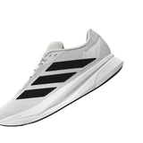 ADIDAS DURAMO SL2 M