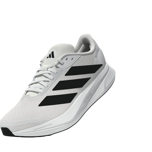 ADIDAS DURAMO SL2 M