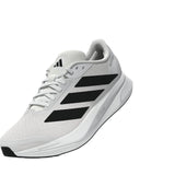 ADIDAS DURAMO SL2 M