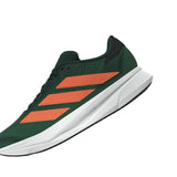 DURAMO SL2 M